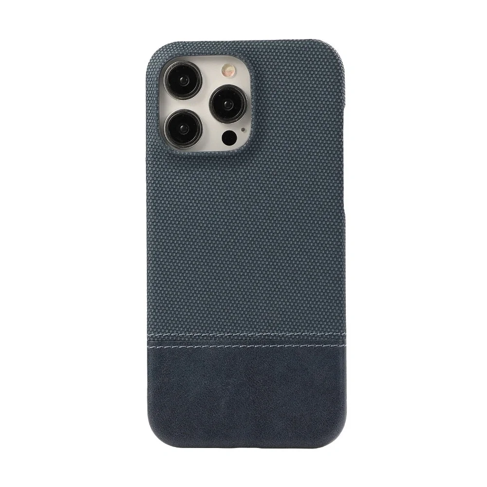 iPhone 16 Pro Max Case
